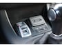 Alfa Romeo Giulietta 1.4 Turbo MultiAir Super 170pk TCT│18'' velgen│Leer│Clima│Cruise│Navi
