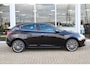 Alfa Romeo Giulietta 1.4 Turbo MultiAir Super 170pk TCT│18'' velgen│Leer│Clima│Cruise│Navi