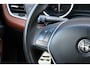 Alfa Romeo Giulietta 1.4 Turbo MultiAir Super 170pk TCT│18'' velgen│Leer│Clima│Cruise│Navi