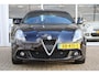 Alfa Romeo Giulietta 1.4 Turbo MultiAir Super 170pk TCT│18'' velgen│Leer│Clima│Cruise│Navi