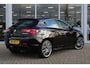 Alfa Romeo Giulietta 1.4 Turbo MultiAir Super 170pk TCT│18'' velgen│Leer│Clima│Cruise│Navi