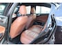 Alfa Romeo Giulietta 1.4 Turbo MultiAir Super 170pk TCT│18'' velgen│Leer│Clima│Cruise│Navi