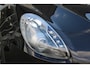 Alfa Romeo Giulietta 1.4 Turbo MultiAir Super 170pk TCT│18'' velgen│Leer│Clima│Cruise│Navi