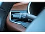 Alfa Romeo Giulietta 1.4 Turbo MultiAir Super 170pk TCT│18'' velgen│Leer│Clima│Cruise│Navi