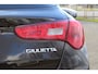 Alfa Romeo Giulietta 1.4 Turbo MultiAir Super 170pk TCT│18'' velgen│Leer│Clima│Cruise│Navi