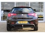 Alfa Romeo Giulietta 1.4 Turbo MultiAir Super 170pk TCT│18'' velgen│Leer│Clima│Cruise│Navi