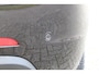 Alfa Romeo Giulietta 1.4 Turbo MultiAir Super 170pk TCT│18'' velgen│Leer│Clima│Cruise│Navi