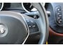 Alfa Romeo Giulietta 1.4 Turbo MultiAir Super 170pk TCT│18'' velgen│Leer│Clima│Cruise│Navi