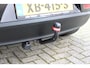 Alfa Romeo Giulietta 1.4 Turbo MultiAir Super 170pk TCT│18'' velgen│Leer│Clima│Cruise│Navi