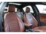 Alfa Romeo Giulietta 1.4 Turbo MultiAir Super 170pk TCT│18'' velgen│Leer│Clima│Cruise│Navi