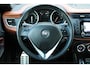 Alfa Romeo Giulietta 1.4 Turbo MultiAir Super 170pk TCT│18'' velgen│Leer│Clima│Cruise│Navi