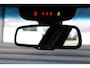 Alfa Romeo Giulietta 1.4 Turbo MultiAir Super 170pk TCT│18'' velgen│Leer│Clima│Cruise│Navi