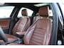 Alfa Romeo Giulietta 1.4 Turbo MultiAir Super 170pk TCT│18'' velgen│Leer│Clima│Cruise│Navi
