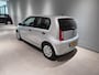 Skoda Citigo 1.0 60pk Greentech 5D Arctic Airco