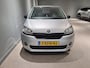 Skoda Citigo 1.0 60pk Greentech 5D Arctic Airco