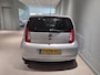 Skoda Citigo 1.0 60pk Greentech 5D Arctic Airco