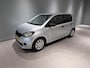 Skoda Citigo 1.0 60pk Greentech 5D Arctic Airco