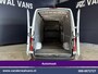 Mercedes-Benz Sprinter 311 CDI 9G-Tronic Automaat L3H2 Euro6 Airco | Camera | Apple Carplay Android Auto, Bijrijdersbank