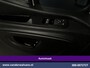 Mercedes-Benz Sprinter 311 CDI 9G-Tronic Automaat L3H2 Euro6 Airco | Camera | Apple Carplay Android Auto, Bijrijdersbank