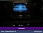 Mercedes-Benz Sprinter 311 CDI 9G-Tronic Automaat L3H2 Euro6 Airco | Camera | Apple Carplay Android Auto, Bijrijdersbank