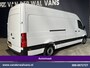Mercedes-Benz Sprinter 311 CDI 9G-Tronic Automaat L3H2 Euro6 Airco | Camera | Apple Carplay Android Auto, Bijrijdersbank