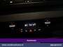 Mercedes-Benz Sprinter 311 CDI 9G-Tronic Automaat L3H2 Euro6 Airco | Camera | Apple Carplay Android Auto, Bijrijdersbank