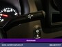 Mercedes-Benz Sprinter 311 CDI 9G-Tronic Automaat L3H2 Euro6 Airco | Camera | Apple Carplay Android Auto, Bijrijdersbank