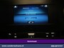 Mercedes-Benz Sprinter 311 CDI 9G-Tronic Automaat L3H2 Euro6 Airco | Camera | Apple Carplay Android Auto, Bijrijdersbank