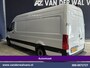 Mercedes-Benz Sprinter 311 CDI 9G-Tronic Automaat L3H2 Euro6 Airco | Camera | Apple Carplay Android Auto, Bijrijdersbank