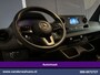Mercedes-Benz Sprinter 311 CDI 9G-Tronic Automaat L3H2 Euro6 Airco | Camera | Apple Carplay Android Auto, Bijrijdersbank