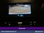 Mercedes-Benz Sprinter 311 CDI 9G-Tronic Automaat L3H2 Euro6 Airco | Camera | Apple Carplay Android Auto, Bijrijdersbank