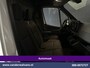 Mercedes-Benz Sprinter 311 CDI 9G-Tronic Automaat L3H2 Euro6 Airco | Camera | Apple Carplay Android Auto, Bijrijdersbank