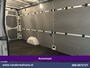Mercedes-Benz Sprinter 311 CDI 9G-Tronic Automaat L3H2 Euro6 Airco | Camera | Apple Carplay Android Auto, Bijrijdersbank