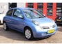 Nissan Micra 1.2 e-Vision , 62.000 Km NAP , AIRCO