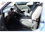 Nissan Micra 1.2 e-Vision , 62.000 Km NAP , AIRCO