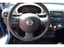 Nissan Micra 1.2 e-Vision , 62.000 Km NAP , AIRCO