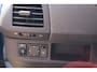 Nissan Micra 1.2 e-Vision , 62.000 Km NAP , AIRCO