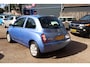 Nissan Micra 1.2 e-Vision , 62.000 Km NAP , AIRCO