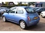 Nissan Micra 1.2 e-Vision , 62.000 Km NAP , AIRCO