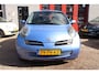 Nissan Micra 1.2 e-Vision , 62.000 Km NAP , AIRCO