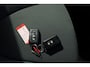 Nissan Micra 1.2 e-Vision , 62.000 Km NAP , AIRCO