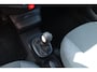 Nissan Micra 1.2 e-Vision , 62.000 Km NAP , AIRCO