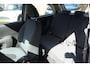 Nissan Micra 1.2 e-Vision , 62.000 Km NAP , AIRCO