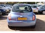 Nissan Micra 1.2 e-Vision , 62.000 Km NAP , AIRCO