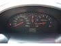 Nissan Micra 1.2 e-Vision , 62.000 Km NAP , AIRCO