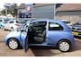 Nissan Micra 1.2 e-Vision , 62.000 Km NAP , AIRCO