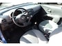 Nissan Micra 1.2 e-Vision , 62.000 Km NAP , AIRCO