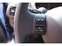 Nissan Micra 1.2 e-Vision , 62.000 Km NAP , AIRCO