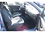 Nissan Micra 1.2 e-Vision , 62.000 Km NAP , AIRCO