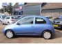 Nissan Micra 1.2 e-Vision , 62.000 Km NAP , AIRCO